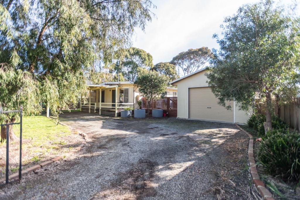 584 Settlement Rd, Cowes, VIC 3922