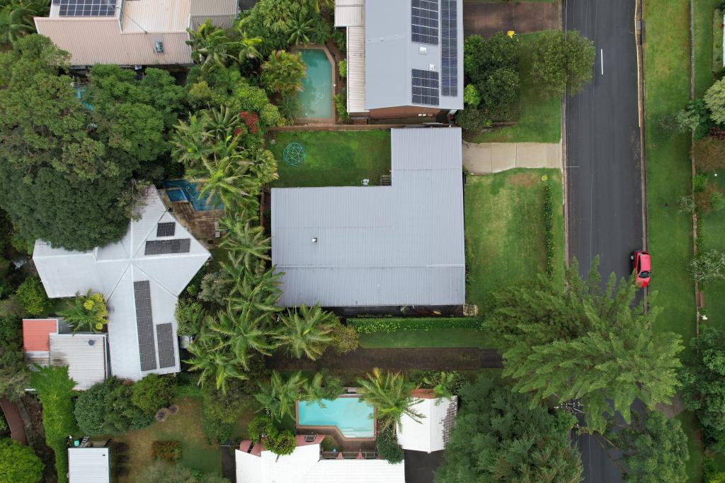 57 Brown St, Forestville, NSW 2087