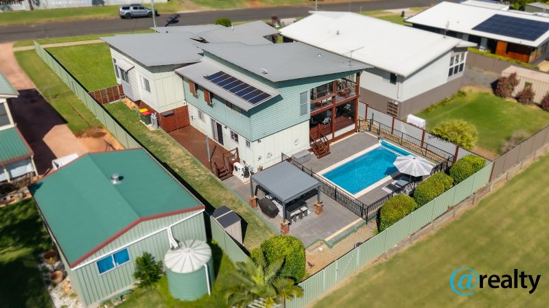 27 Jarrah St, Kingaroy, QLD 4610