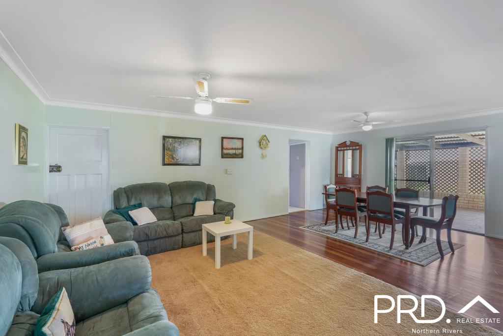 9 Groom St, Kyogle, NSW 2474