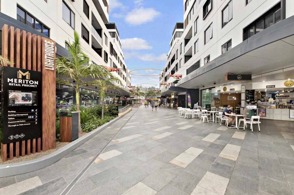 5/888 Pittwater Rd, Dee Why, NSW 2099
