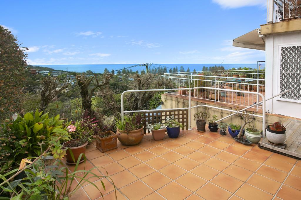 1/19 Grandview Dr, Newport, NSW 2106
