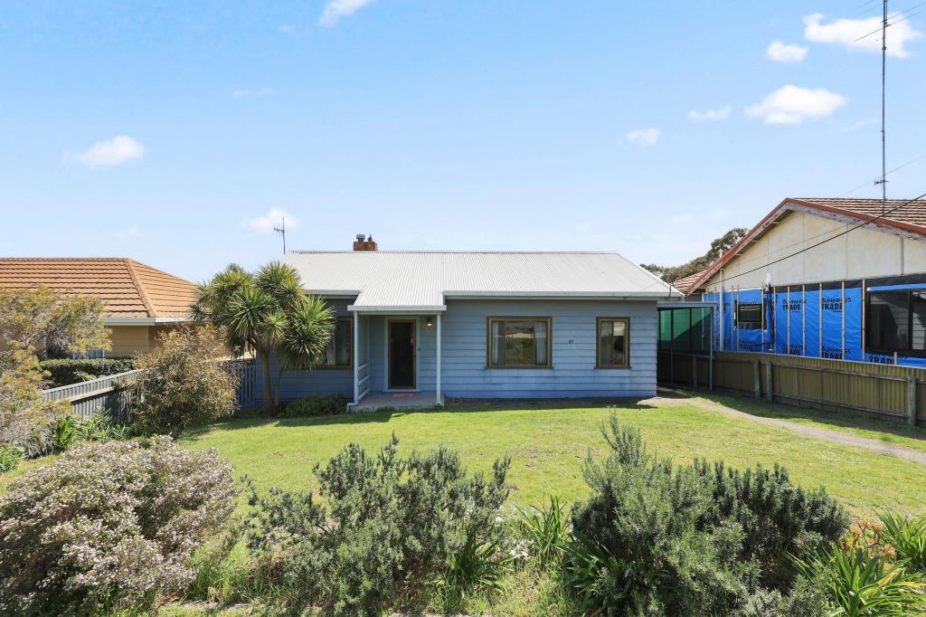 47 Ozone St, Victor Harbor, SA 5211