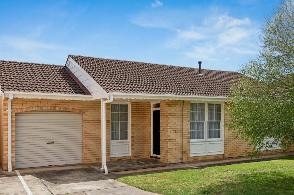 3/35 Fife Ave, Torrens Park, SA 5062