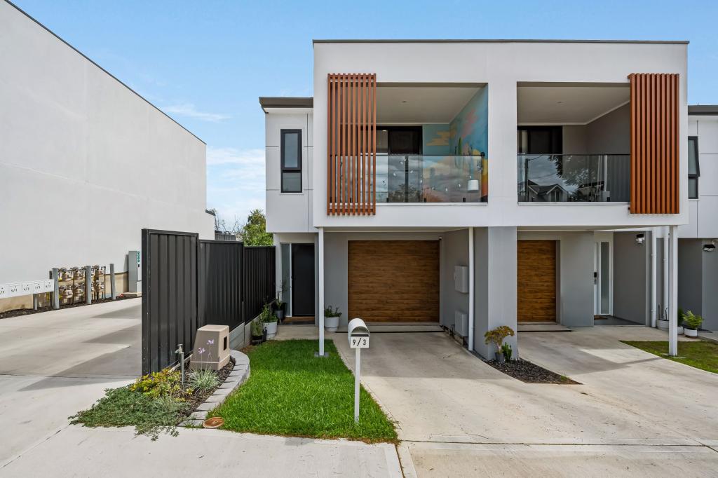 9/3 Hazel St, Blair Athol, SA 5084