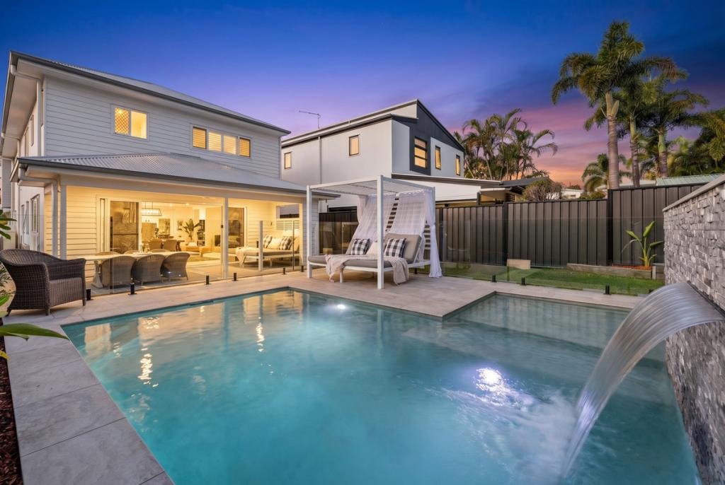 57a Coburg St E, Cleveland, QLD 4163
