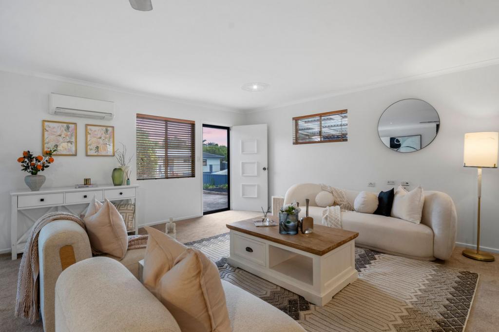 16 Jacqueline Ave, Springwood, QLD 4127