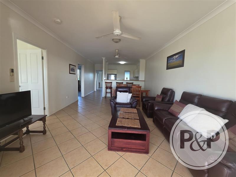 21/24-28 Martinez Ave, West End, QLD 4810