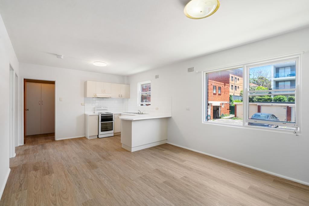 5/66 Smith St, Wollongong, NSW 2500
