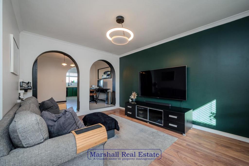 6/115 Edward St, Osborne Park, WA 6017
