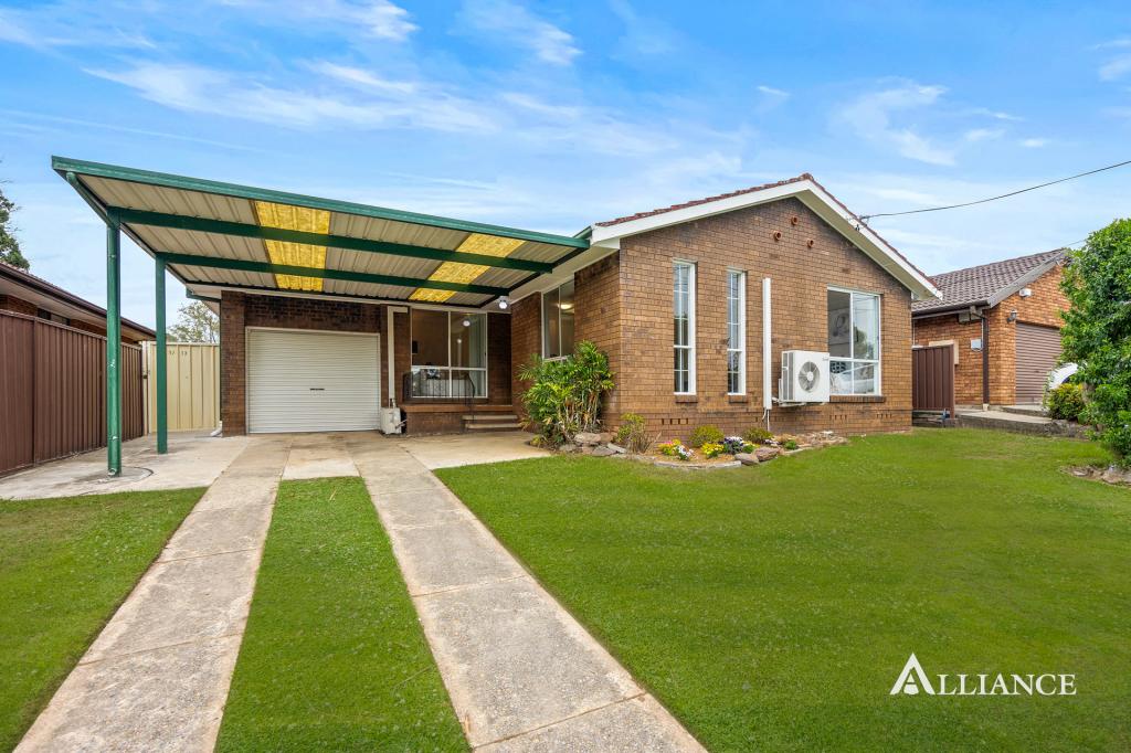 17 Eynham Rd, Milperra, NSW 2214