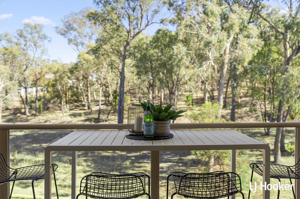 89/31 Thynne St, Bruce, ACT 2617