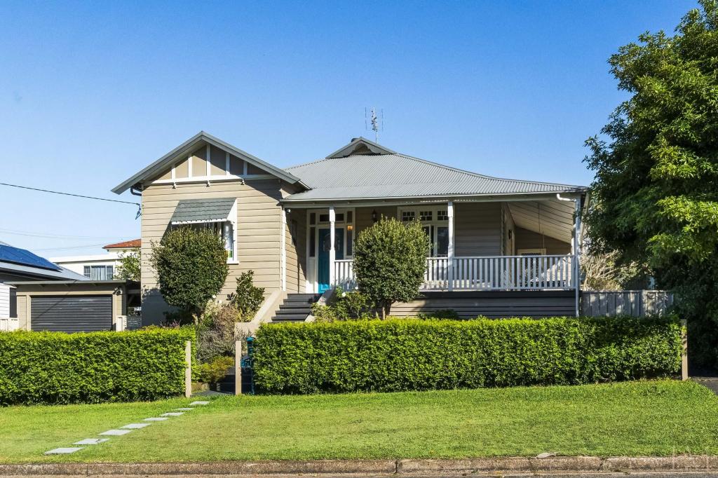 19 Wentworth St, Wallsend, NSW 2287