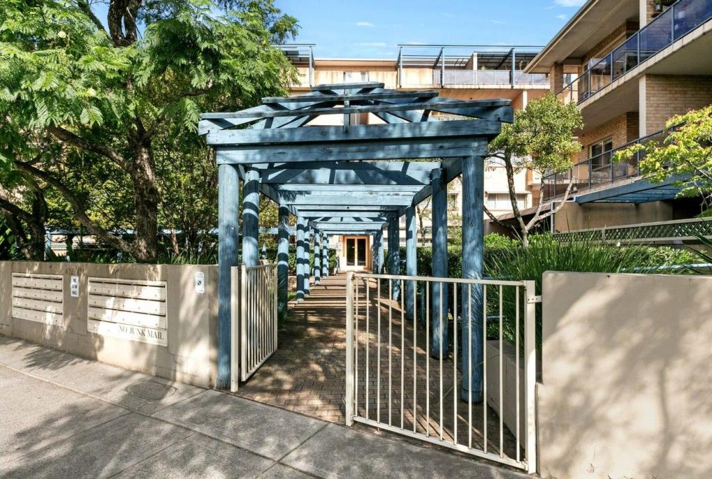 37/432-434 Railway Pde, Allawah, NSW 2218