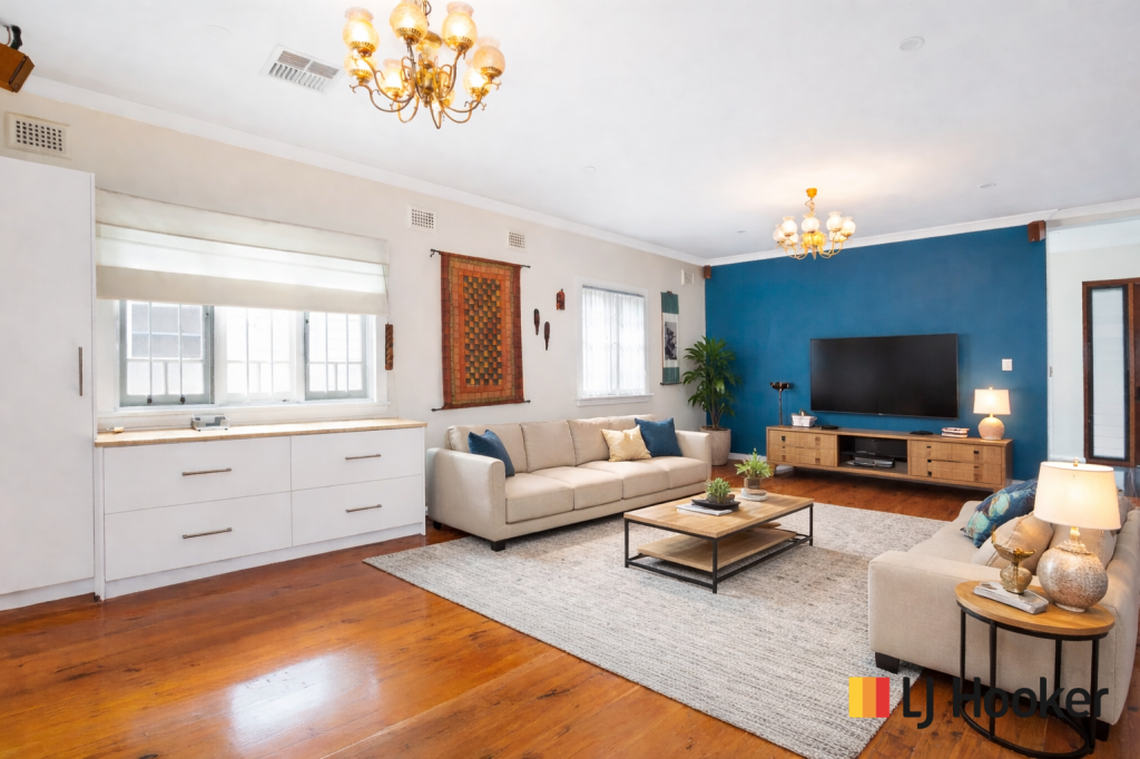 80 Chandos St, Ashfield, NSW 2131