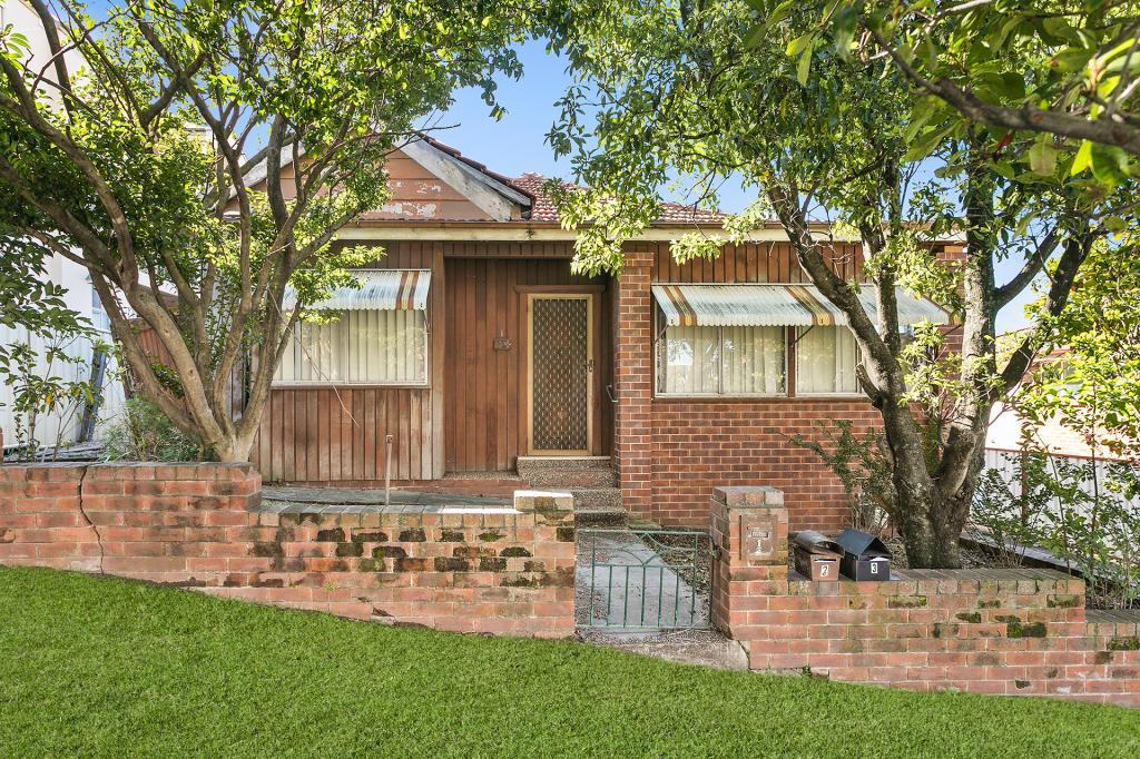 34 Loftus St, Wollongong, NSW 2500