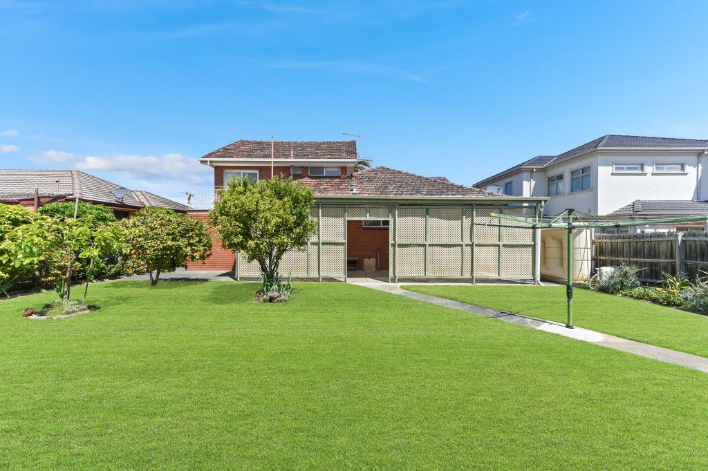 3 Boyd Ave, Oakleigh East, VIC 3166