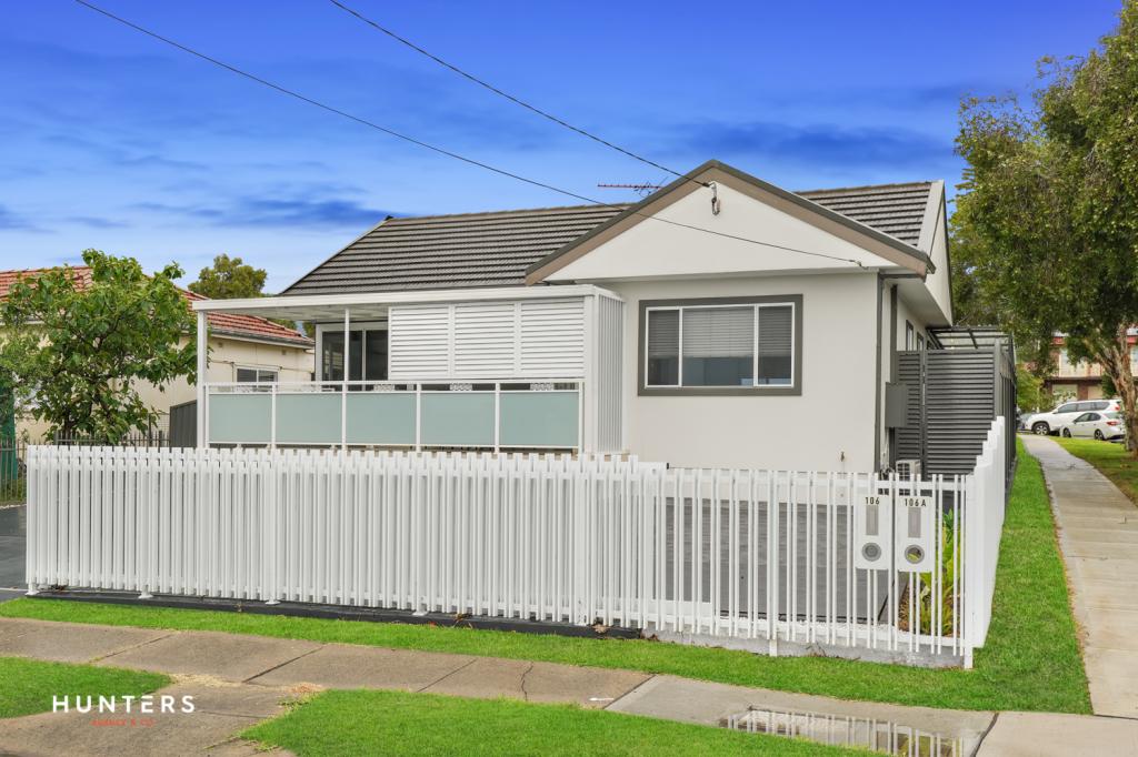 106 Rawson Rd, Guildford, NSW 2161