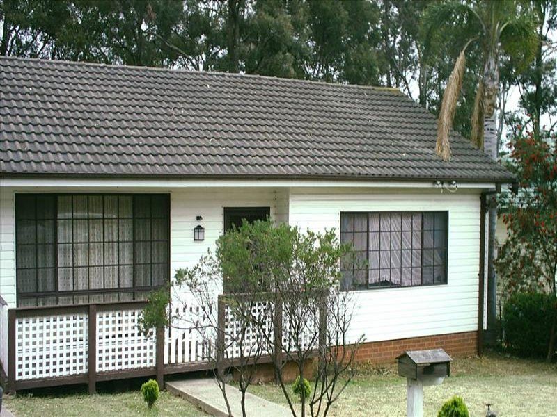 53 Dinabeth Ave, Blacktown, NSW 2148