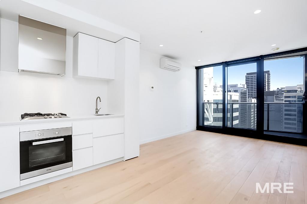 2615/135 A'BECKETT ST, MELBOURNE, VIC 3000