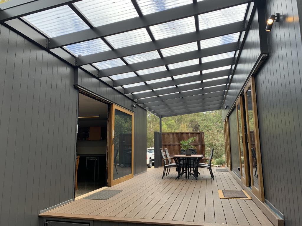 3/39 Happy Valley Rd, Spring Beach, TAS 7190