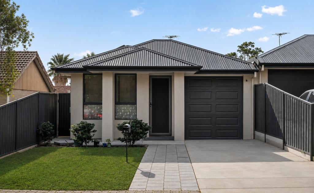 18a Telford Rd, Ingle Farm, SA 5098