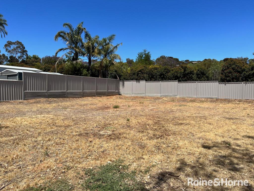 1 Derwent Ave, Riverglades, SA 5253