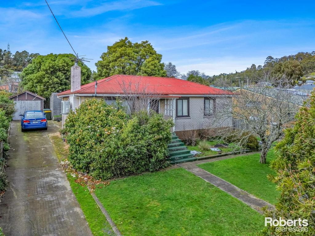 5 Gray St, Riverside, TAS 7250