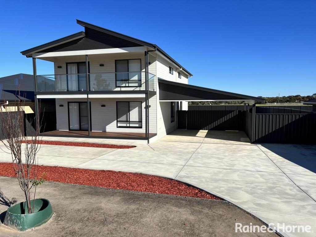 55 Hindmarsh Rd, Murray Bridge, SA 5253