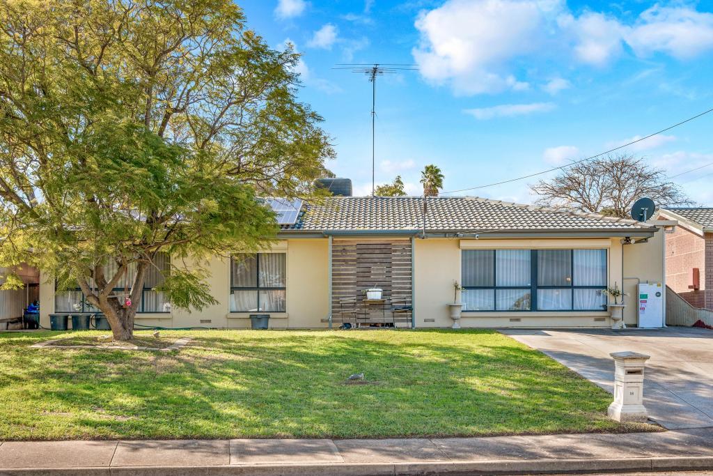 18 Greenloop Cres, Huntfield Heights, SA 5163