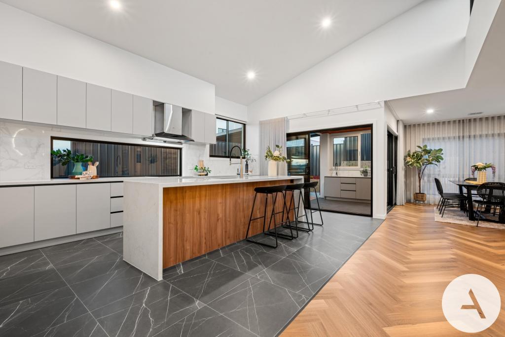 5 Argonaut St, Whitlam, ACT 2611