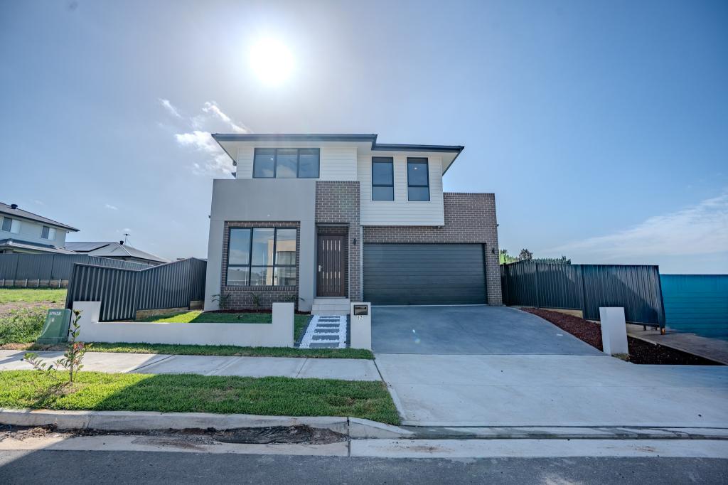 62 Jonica Rd, Austral, NSW 2179