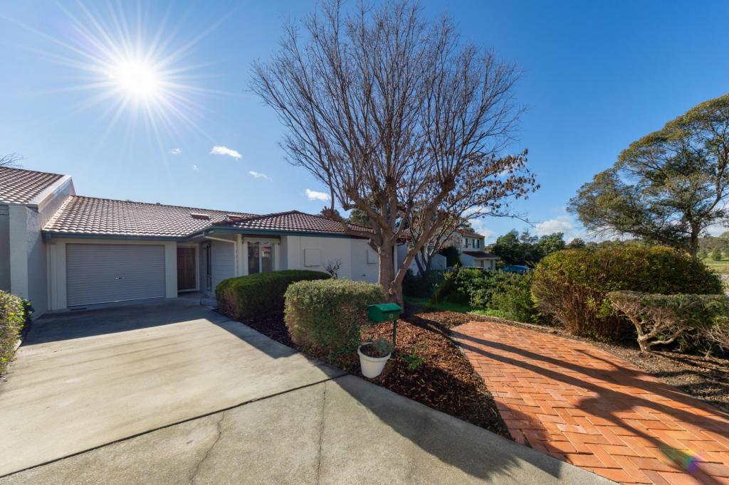 13 Charvin Ct, Melba, ACT 2615