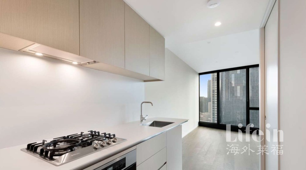 3310/70 Southbank Bvd, Southbank, VIC 3006