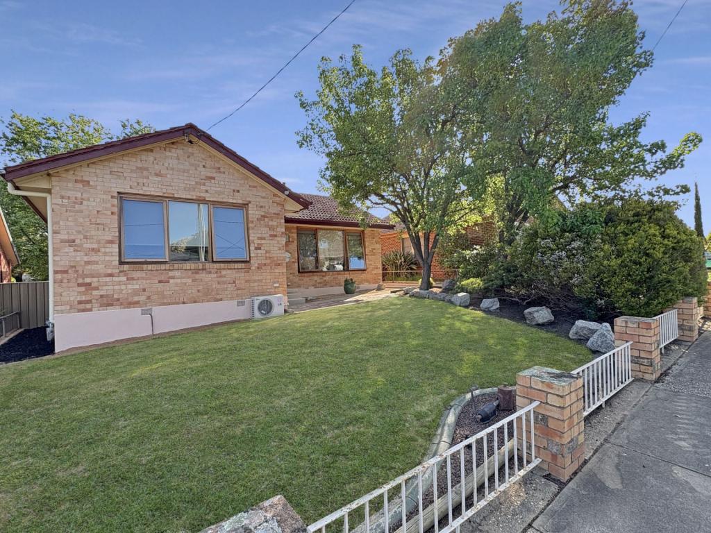 80 Wilson St, Wodonga, VIC 3690