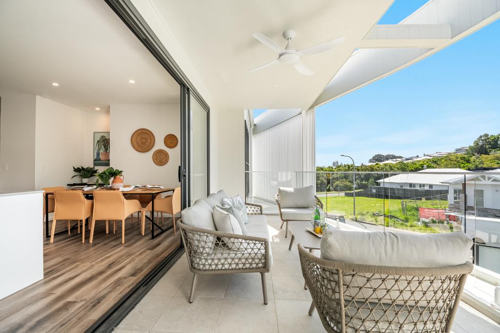 1/40 Habitat Way, Lennox Head, NSW 2478