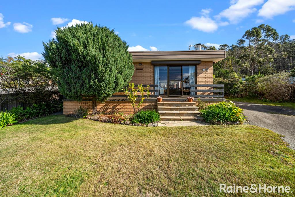 19 Tasman Hwy, Orford, TAS 7190