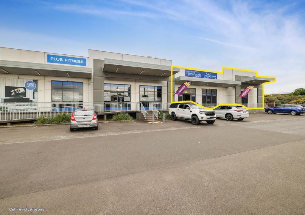 3/144 Shellharbour Rd, Warilla, NSW 2528