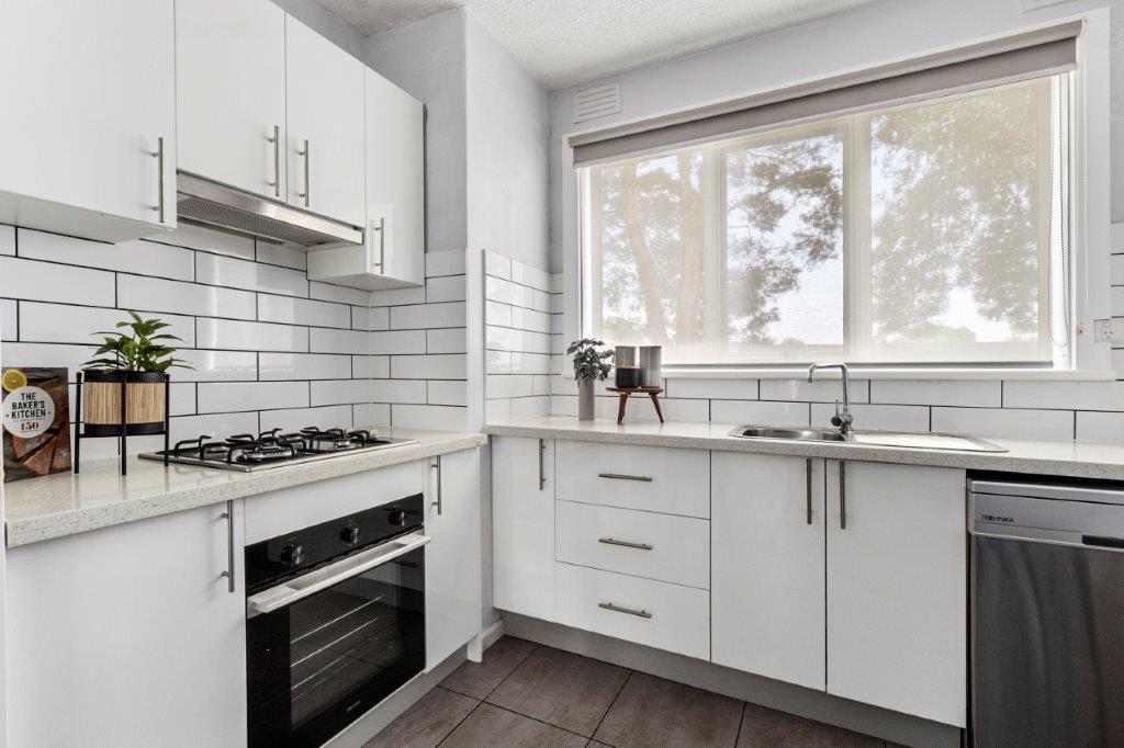 13/22 BLANDFORD ST, WEST FOOTSCRAY, VIC 3012