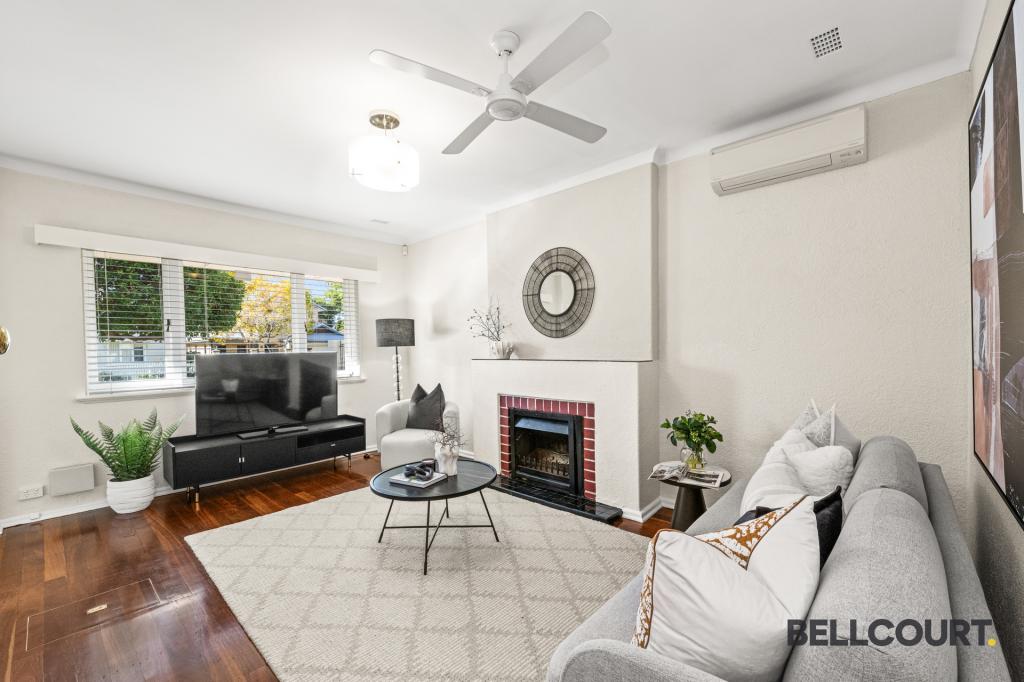 21 Arlington Ave, South Perth, WA 6151