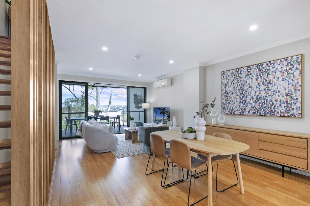 12/19 Governor Tce, Murarrie, QLD 4172