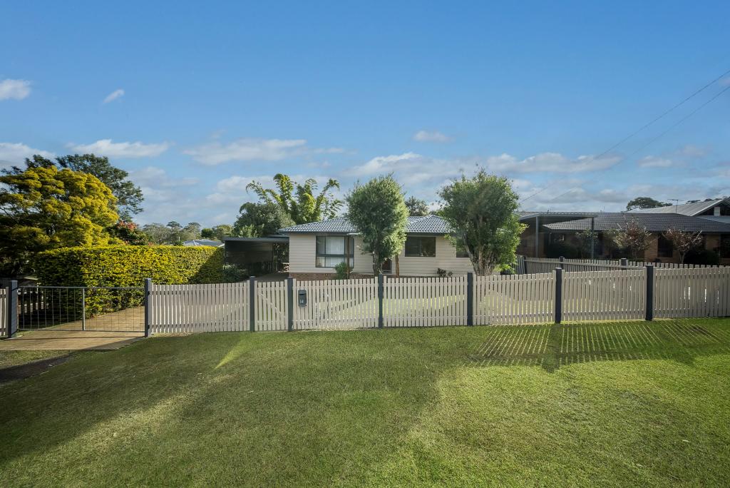 14 Main St, Paterson, NSW 2421