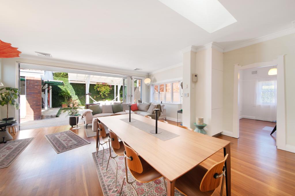 52 Killarney St, Mosman, NSW 2088