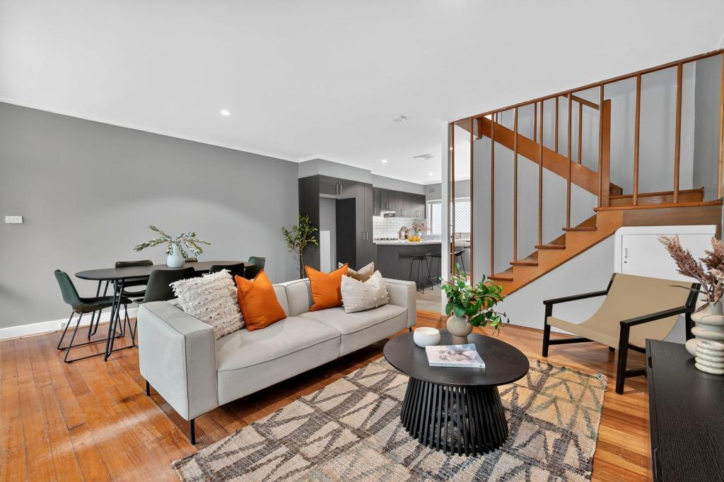 3/56 GOULD ST, FRANKSTON, VIC 3199