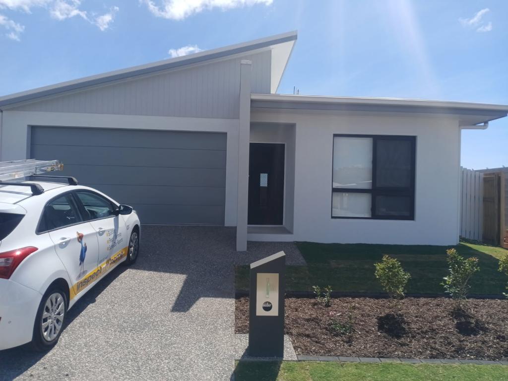 21 Lota St, Cosgrove, QLD 4818