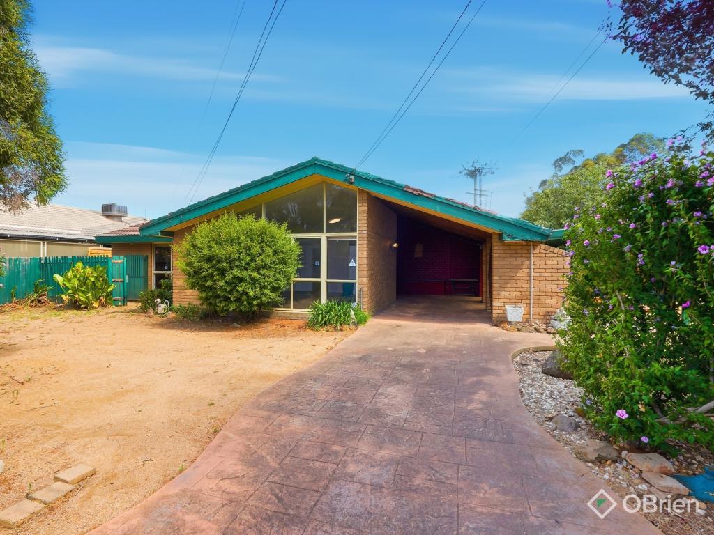 /1 Centenary Ave, Melton, VIC 3337