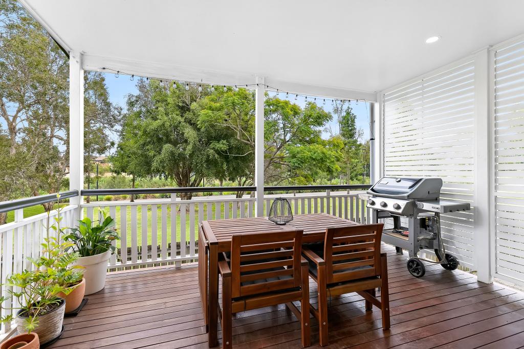 4/31 Colton Ave, Lutwyche, QLD 4030