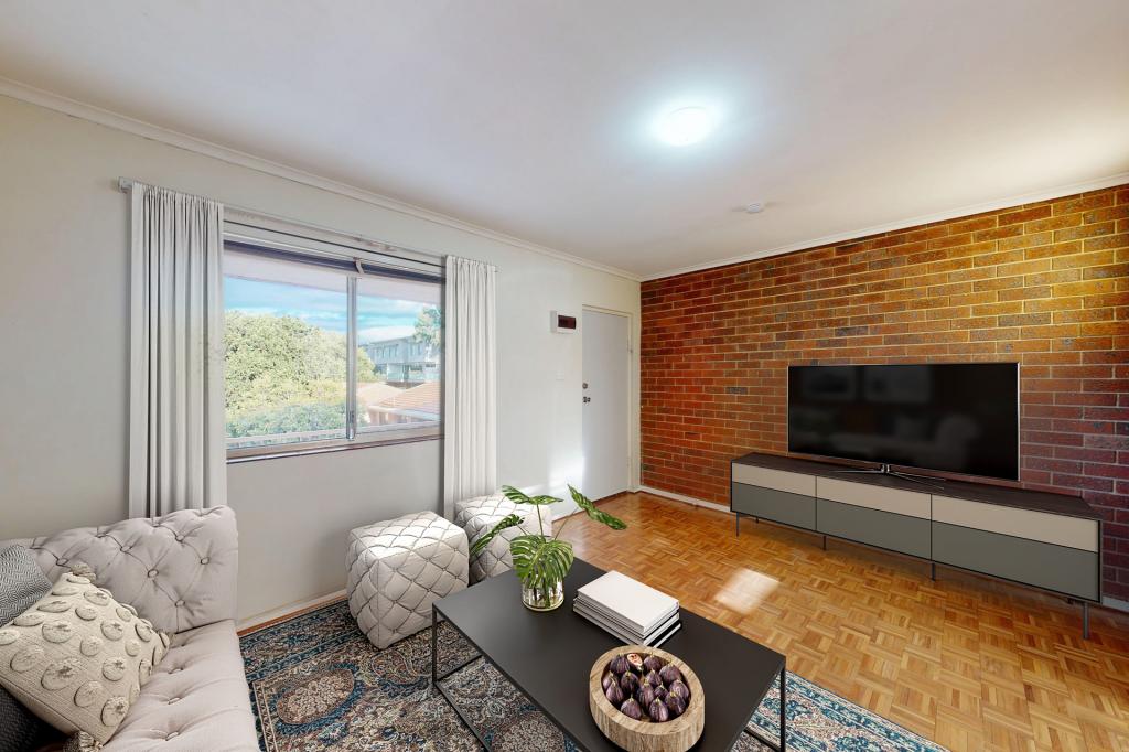 4/120 Henderson Rd, Queanbeyan, NSW 2620