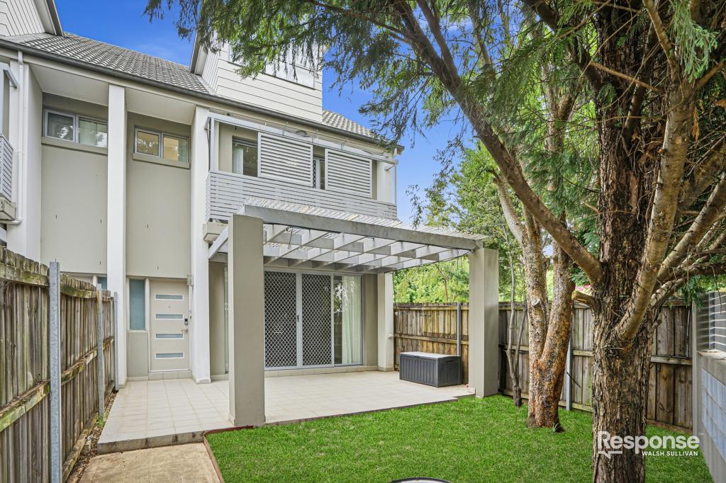 3/212 Pennant Hills Rd, Oatlands, NSW 2117