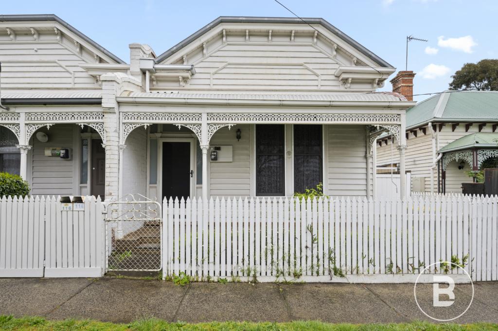 114 Grant St, Golden Point, VIC 3350